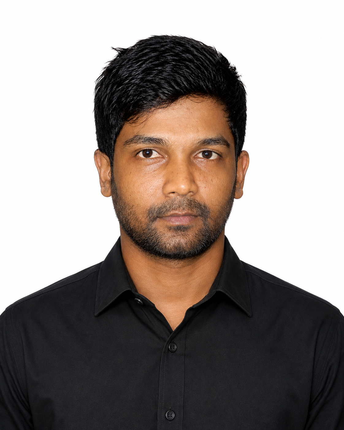বিশ্বজিৎ দাস