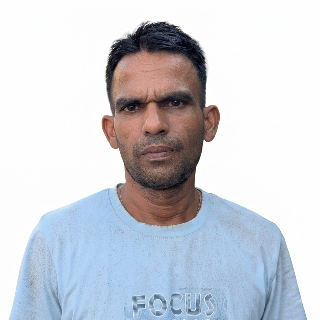 পলাশ বনিক