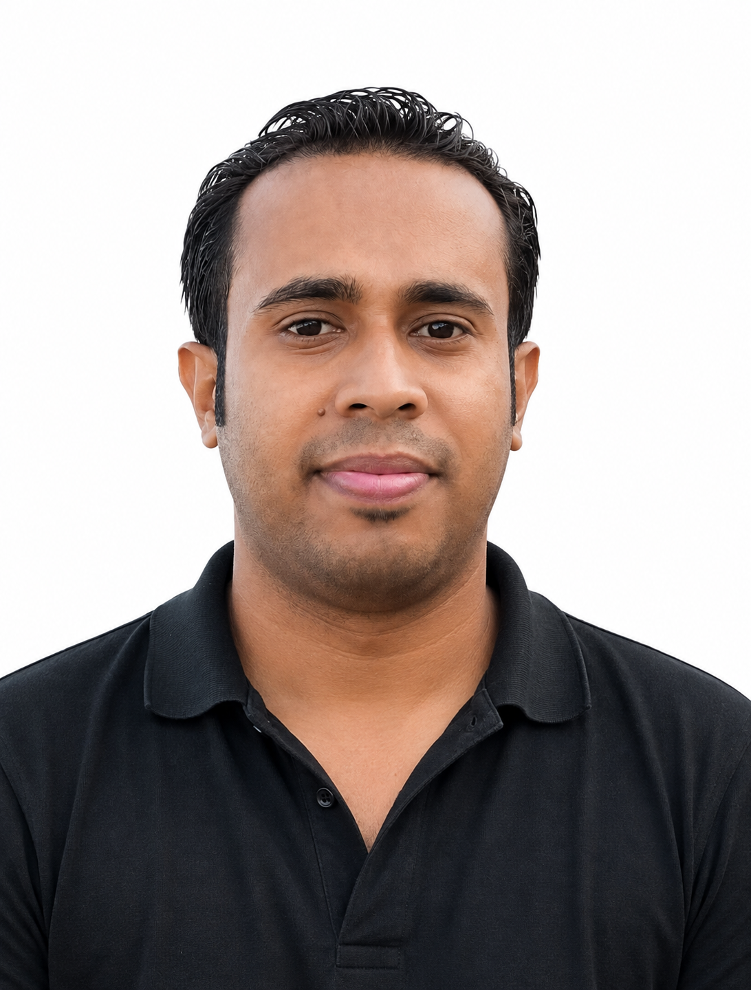 সুমন শীল