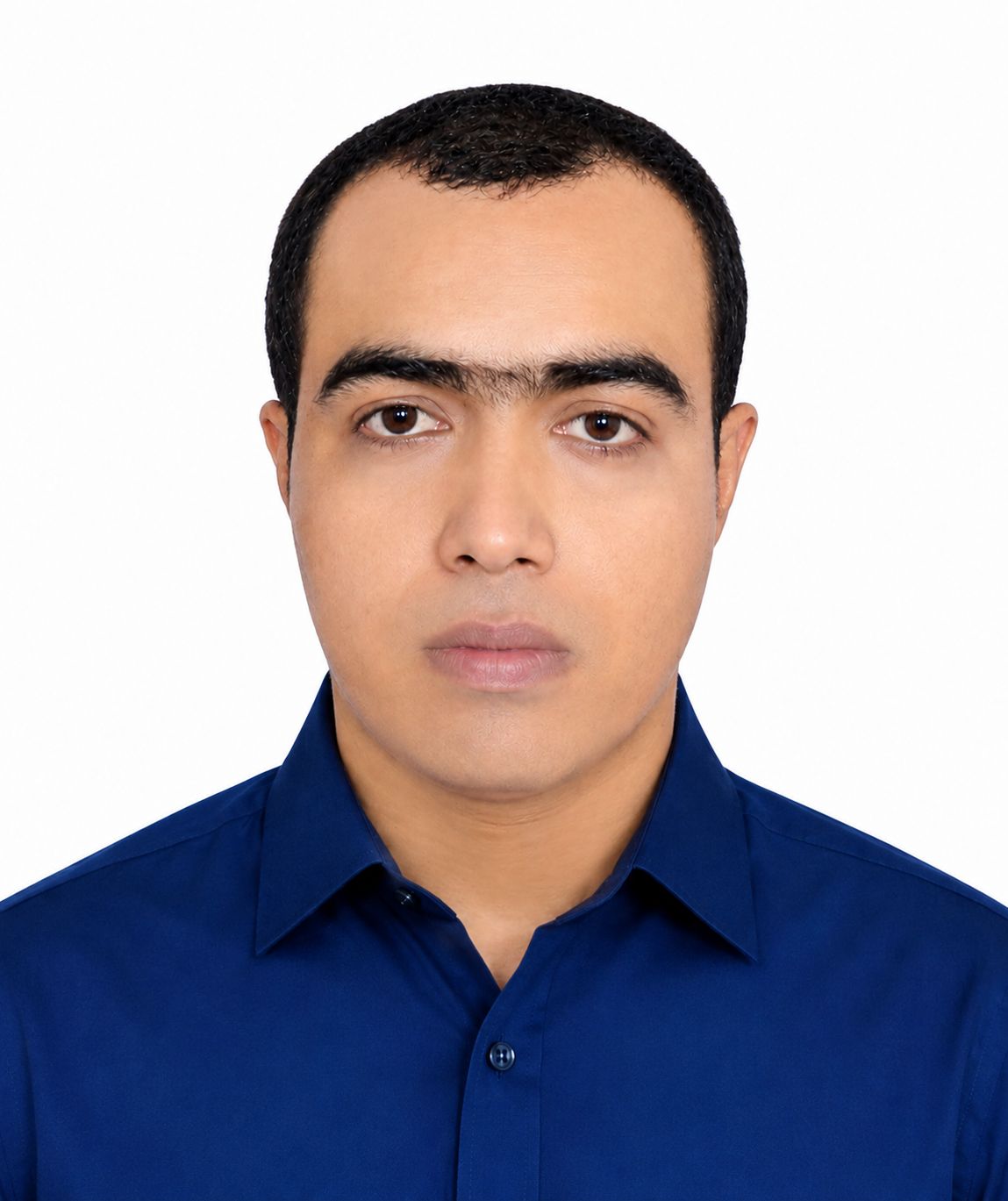 শ্যামল দত্ত