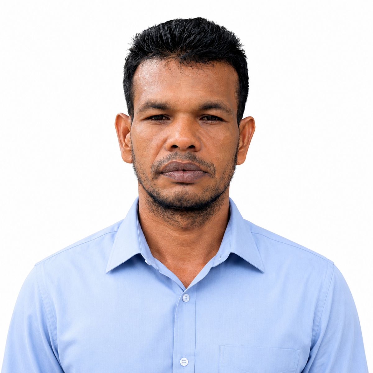 রবিন বনিক