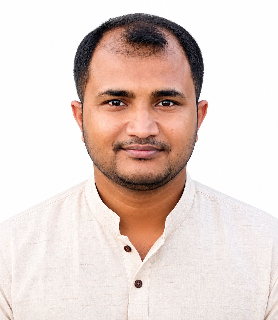সুমন ঋষি দাস