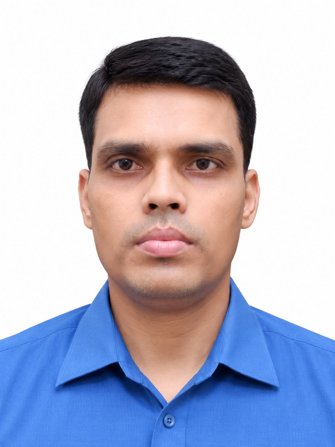 সুজন পাল
