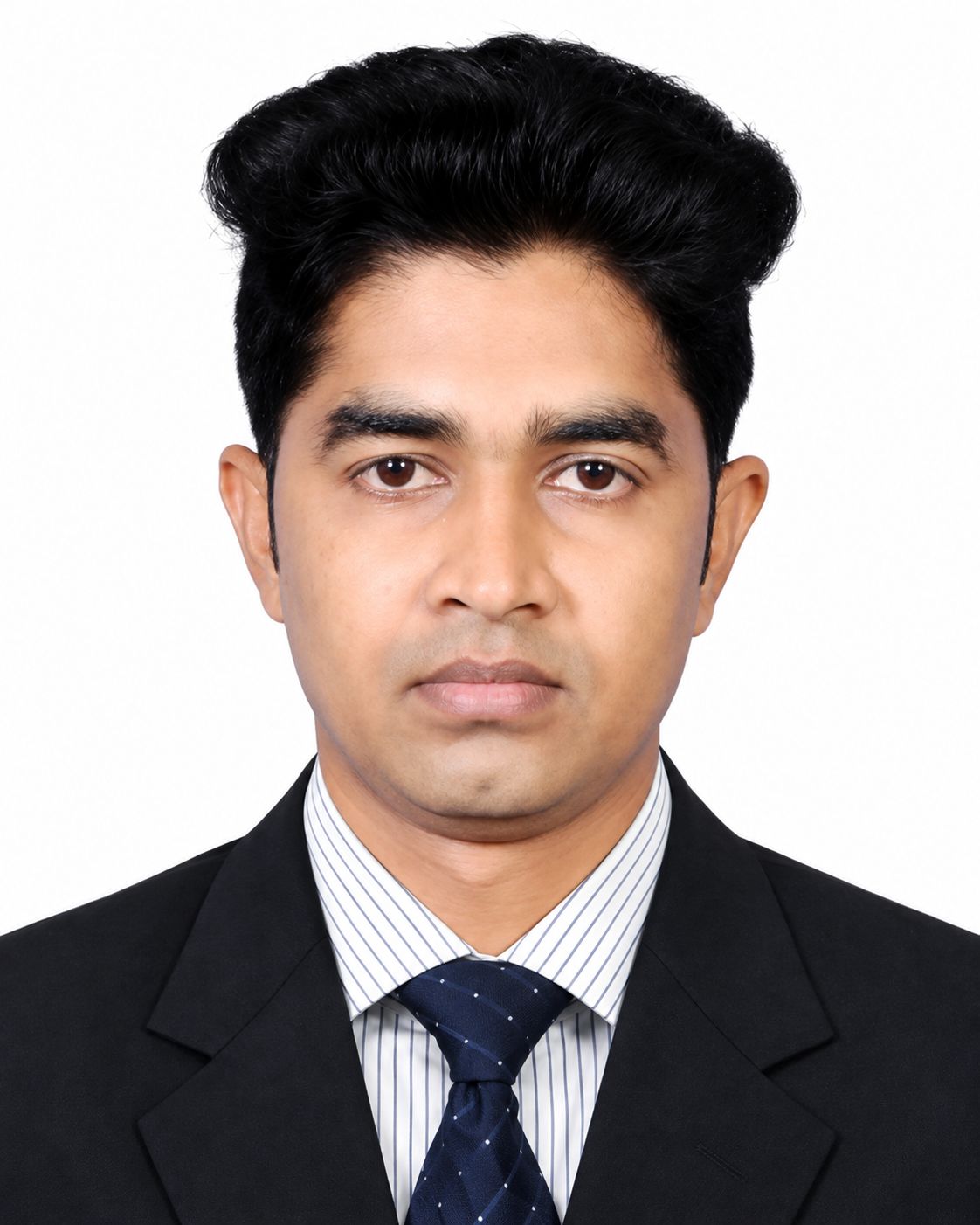 অনুপম দাস