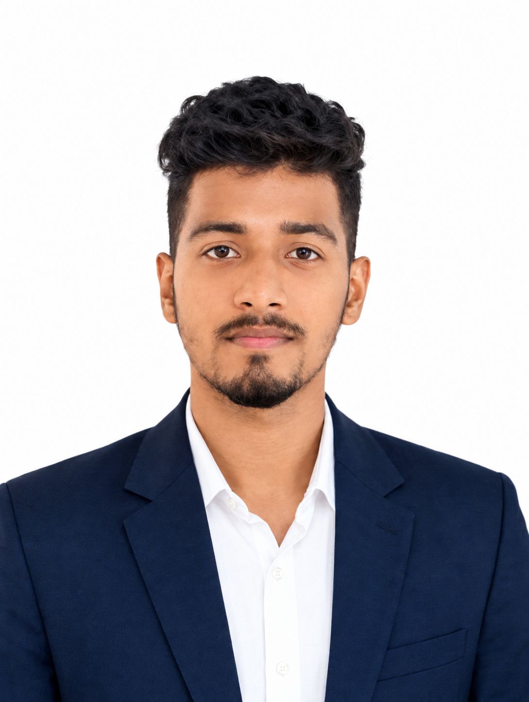 অন্তু দাস