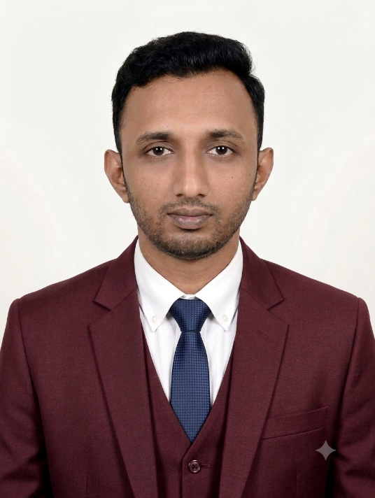 অভিজিৎ বনিক